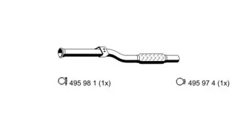 ERNST 390408