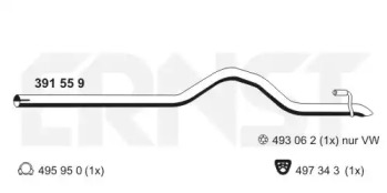 ERNST 391559