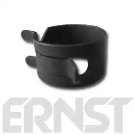 ERNST 412018