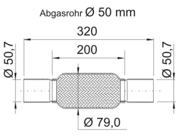ernst 460095