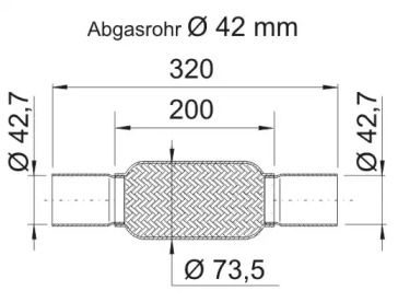 ernst 460170