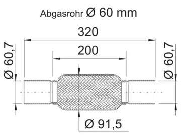 ernst 460255