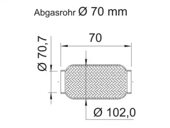 ERNST 460446