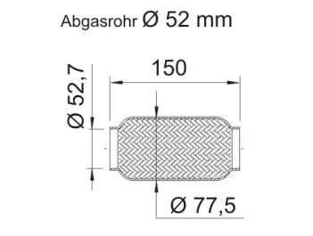 ERNST 460705