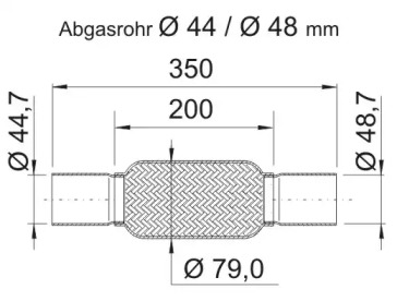 ernst 460712