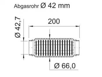 ERNST 464239