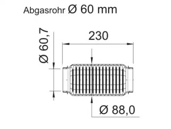 ERNST 464338