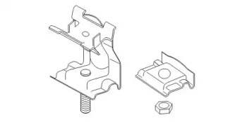 ERNST 497909