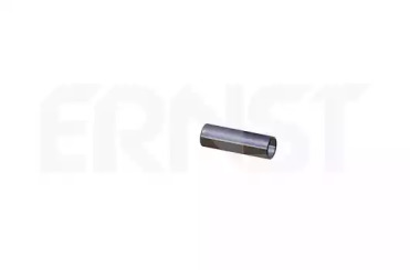 ERNST 498586