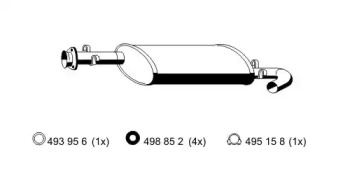 ERNST 515047