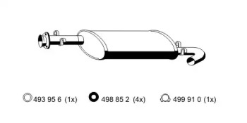 ERNST 515108