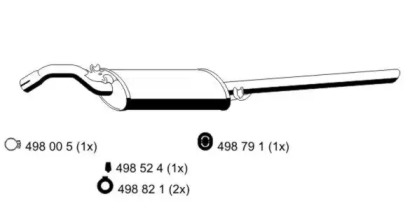 ERNST 640077