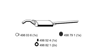 ERNST 640107