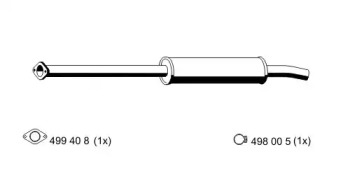 ERNST 670005