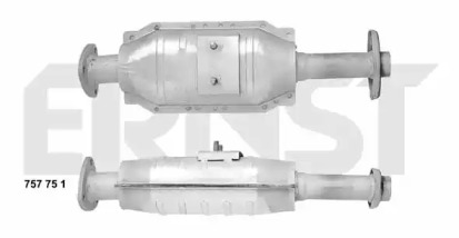 ERNST 757751