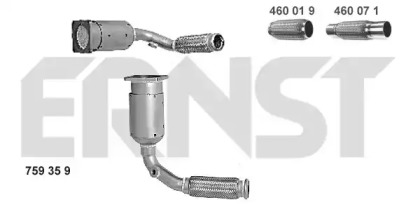 ERNST 759359
