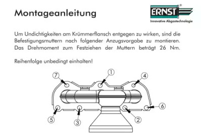 ernst 753104