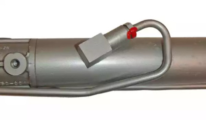 lizarte 01052003