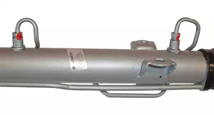 lizarte 01143270