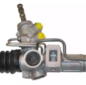 lizarte 01143280