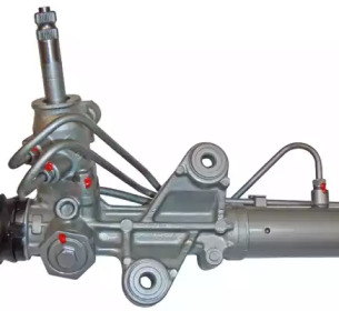 lizarte 01335200