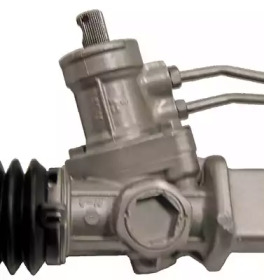 lizarte 01442000