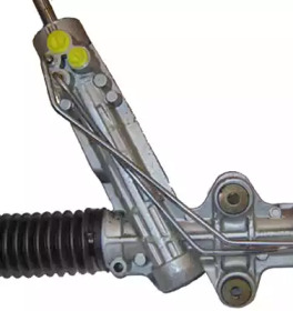 lizarte 01562000