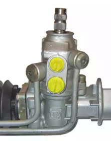 lizarte 01627000