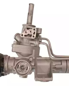 lizarte 01706055