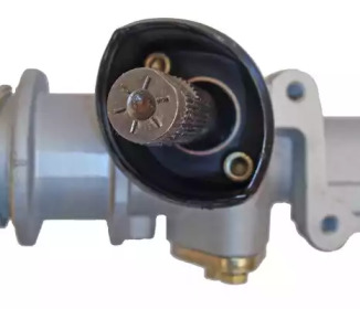 lizarte 02964450