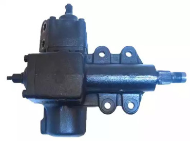 lizarte 03600115