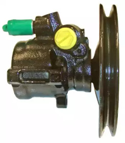 lizarte 040501051