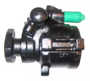 lizarte 04050112