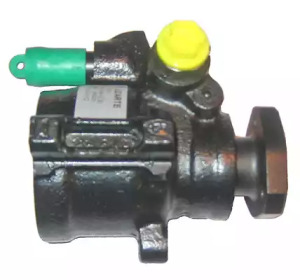 lizarte 04050112