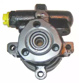 lizarte 04050112