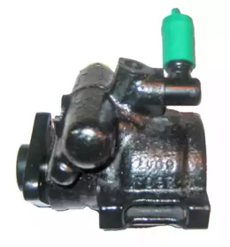 lizarte 04050170