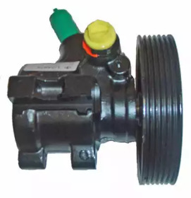 lizarte 040502251
