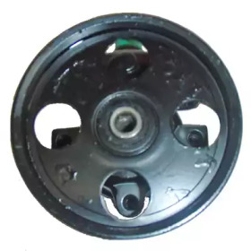 lizarte 040502251