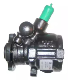 lizarte 04050250