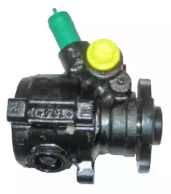 lizarte 04050250