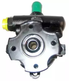 lizarte 04050250