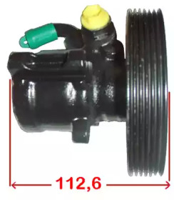 lizarte 040503001