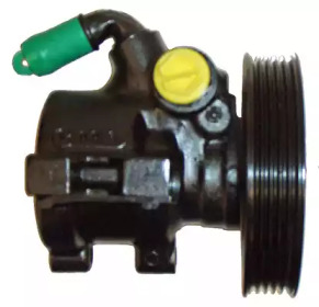 lizarte 040503039
