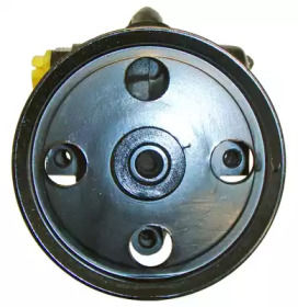 lizarte 040503039