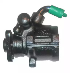 lizarte 04050305