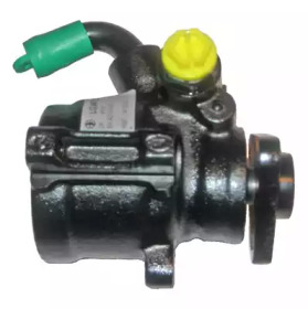 lizarte 04050305