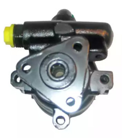 lizarte 04050305