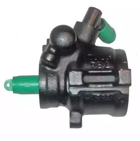 lizarte 04050390