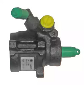 lizarte 04050390