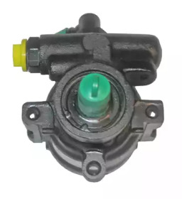 lizarte 04050390